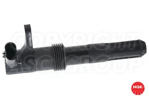 New NGK Coil Pack Part Number U5048 No. 48172 New At Trade Prices - Picture 1 of 1