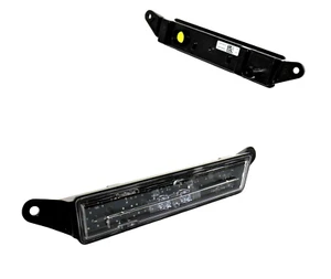 Genuine Mini F56 Cooper S LCI2 (2021-2023) Rear Bumper Led Fog Light 9852909 - Picture 1 of 12