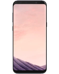 Smartfon Samsung Galaxy S8 Plus 4G odblokowany w dobrym stanie - Zdjęcie 1 z 6