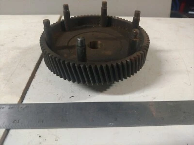 Indian Motorcycle scout and Chief 1928Later 螺旋大号手拿包篮 — 第 1/4 张图片