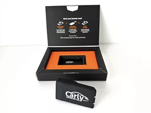 Carly – BMW Diagnostic, Unlock features, Detect odometer fraud OBD2 tool - Bild 1 von 19