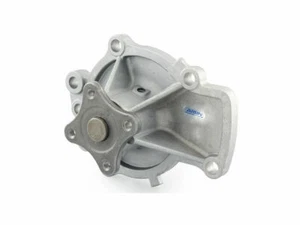 Water Pump 2PBR55 for G20 1991 1992 1993 1994 1995 1996 1999 2000 2001 2002 - Picture 1 of 1
