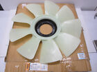 Engine Cooling Fan Blade Dorman 620-065