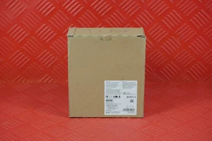 Siemens 3RW3026-1BB14  Sirius Soft starter 25,3A 11kW NEU! sofort lieferbar - Picture 1 of 5