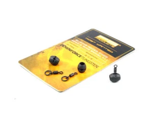 PB Products DT Naked Chod Bead - Picture 1 of 3