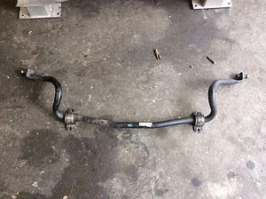 STABILISATOR VORNE FÜR VAUXHALL (OPEL) ASTRA J 2.0 CDTI 2012 - UNG - Bild 1 von 1