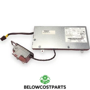 LITEON PA-1151-5 150W 240V 7.5A Power Supply For Lenevo ThinkCentre M920z AIO - Picture 1 of 2