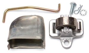 Edelbrock 1935 Carburetor Choke Kit - Picture 1 of 4
