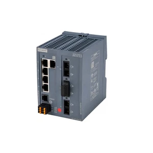 Siemens | 6GK5205-3BF00-2TB2 | Usato/Ricondizionato - Foto 1 di 1