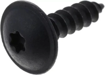 Tornillo alerón original Nissan 01454-N5071 Foto 1 de 3