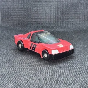 Transformers G2 Rapido Autobots Hasbro Takara Vintage - Picture 1 of 12