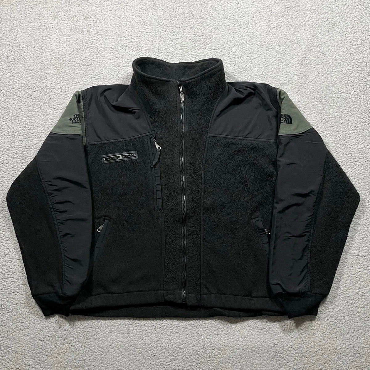 The North Face Steep Jackets for Men for sale | eBay