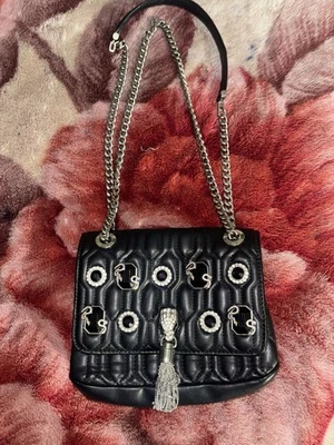 Bolso bandolera adornado ALDO Heirloom Foto 1 de 4