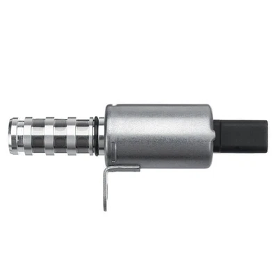 Engine Variable Valve Timing Control Solenoid Part For Mini Cooper S R57 R58 R61 - Image 1 of 4