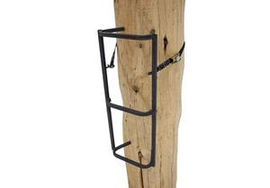 Nuevo Rivers Edge Grip Stick Rail 32 pulgadas ayuda para escalada individual - Imagen 1 de 4