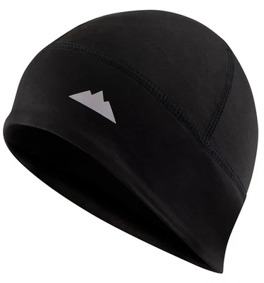 Tough Headwear Skull Cap for Men-Motorcycle Head Cap,Sweat Caps for Men, Skull - Image 1 of 4
