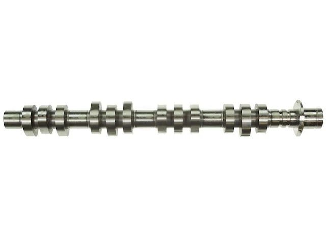 Árbol de levas derecho para Ford Explorer 2006-2010 VIN: 8 24 válvulas SOHC 2007 PZ285DG Foto 1 de 1