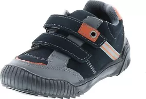 Jumping Jacks Euro Rex Sneaker - Picture 1 of 1