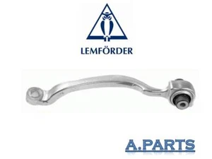 LEMFÖRDER QUERLENKER VORDERACHSE HINTEN LINKS MERCEDES W212 S212 NEU  - Picture 1 of 1