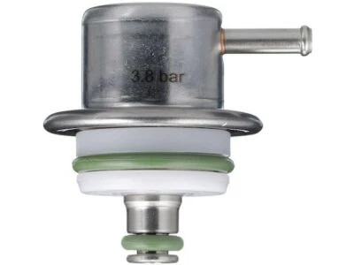 Regulador de presión de combustible Delphi 19426ZDHB 2000 1999 para Porsche 911 1994-2005 Foto 1 de 2
