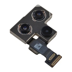 Rückkamera für iPhone 12 Pro Max - Bild 1 von 1