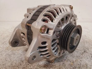 World Class Remanufactured Alternator 13277 32 | 3227702605I413 - Picture 1 of 18