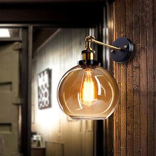 Laundry/Utility Room
