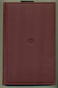 Arthur WEIL. A Text-Book of Neurpathology. 1933 First Edition - Picture 1 of 6