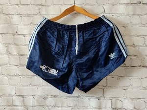 adidas originals retro shorts
