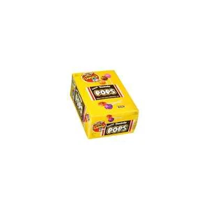 Tootsie Pops (60 oz., 100 ct.) - Picture 1 of 1