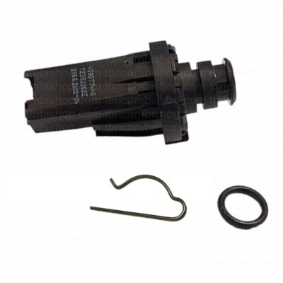 VAILLANT SENSORE PRESSIONE ACQUA 0020059717 CAPTATORE DI PRESSIONE SAUNIER DUVAL