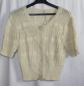 Bel Air Pullover Größe 2 Neu - Bild 1 von 4