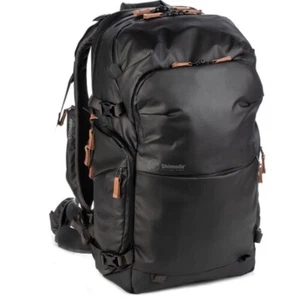 Shimoda Designs Explore v2 30 Backpack Photo Starter Kit | Black  **OPEN BOX** - Picture 1 of 11