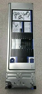 IBM 00D0050 COMPUTE BOOK X3850 X6 LENOVO System X BOOK 00D0050 - Picture 1 of 3