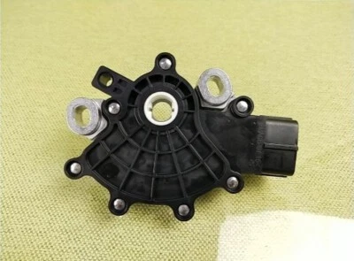Interruptor inhibidor para Hyundai Accent 2016 2017 2018 2019 1,4 KAPPA CVT transeje Foto 1 de 2