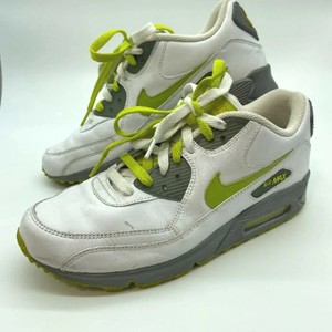 yellow and white dunks