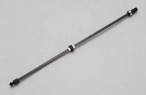SRB Std Tail Drive Shaft : 0302-096 - Picture 1 of 1