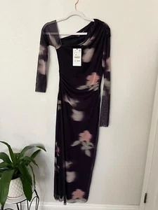 dresses for women - Picture 1 of 3