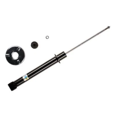 BILSTEIN Amortisseur Arrière Compatible Pour VW Passat Variant 3A5 35I 3A2 - Photo 1/2