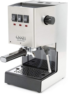 Las mejores ofertas en Máquinas de máquinas de espresso Gaggia | eBay