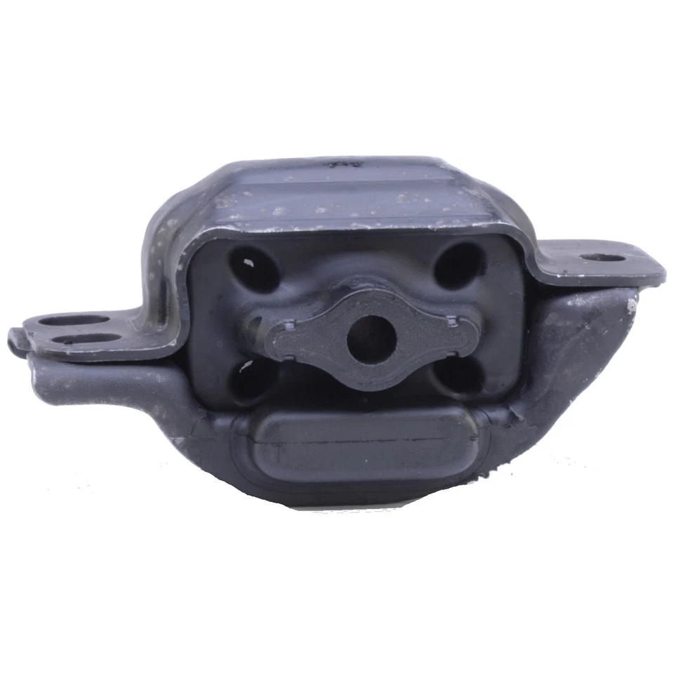 Front Left Engine Mount for Dodge Ram 2500, 3500 2003-2008, 4000 - Image 1 of 1