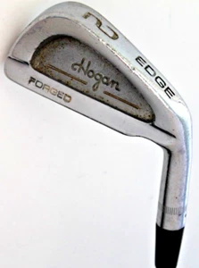 Hogan Edge Forged 2 Iron Graphite Regular Right Handed #1463 - Picture 1 of 3