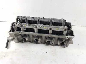 Suzuki GSX-R 750 WVBD Bj: 2000-2003 (K1-K3) Zylinderkopf - Bild 1 von 11