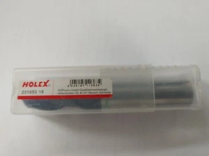 Holex 201650 16 - Bild 1 von 2