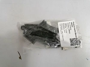 BMW 3 E92 E93 Left Headlight Bracket Mount 2008 7227928 OEM - Picture 1 of 6