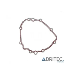 ✅ Guarnizione Carter Statore per HONDA CBR 600 RR (2003-2006) - Imagen 1 de 1