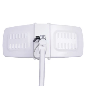 Lámpara profesional LED de 7 colores para terapia de luz fotónica facial PDT dispositivo de belleza para la piel - Imagen 1 de 12