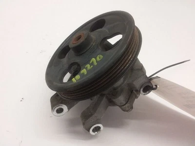 Bomba de dirección asistida Ford Edge MKX 2007-2010 Foto 1 de 4