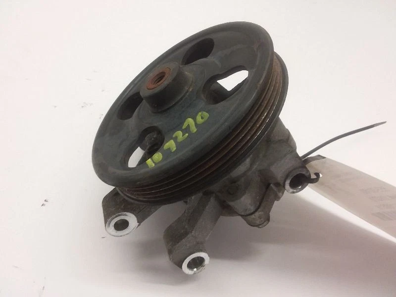 Bomba de dirección asistida Ford Edge MKX 2007-2010 Foto 1 de 4