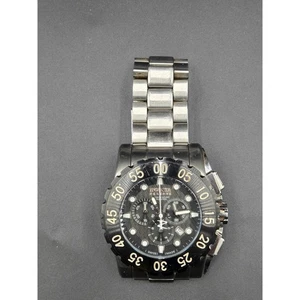 Invicta Reserve Collection Swiss Made Model 1957 Watch - Picture 1 of 5